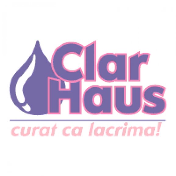 Clar Haus Logo wallpapers HD