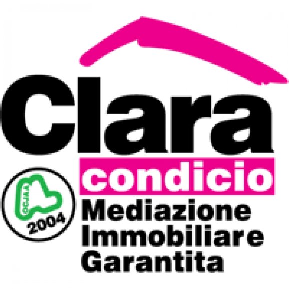 Clara Condicio Logo wallpapers HD
