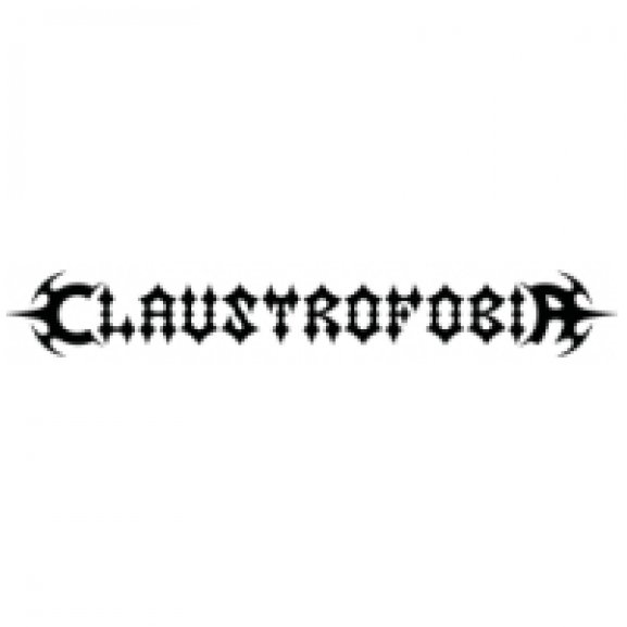 Claustrofobia Logo wallpapers HD
