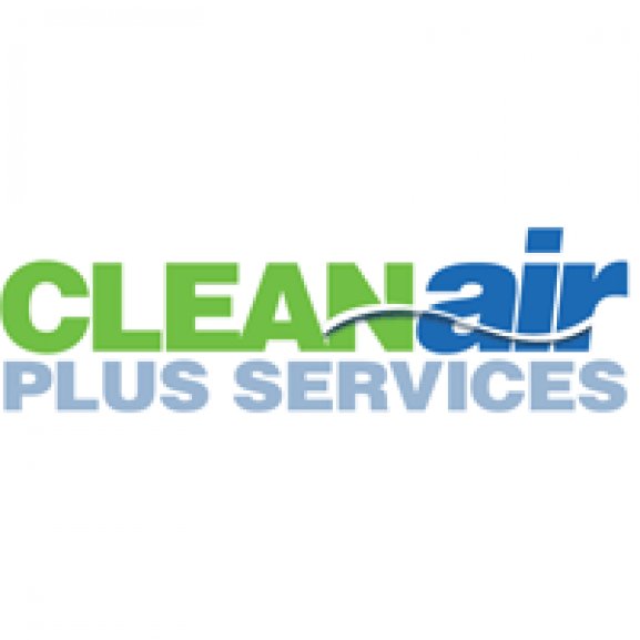 Clean Air Plus Services Logo wallpapers HD