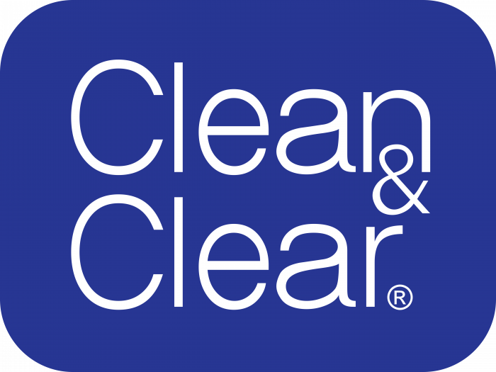 Clean Clear Logo wallpapers HD