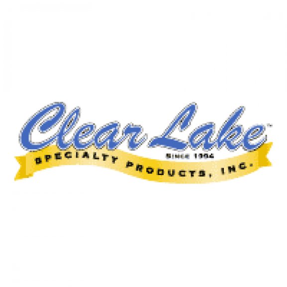 Clear Lake Specialty Products Logo wallpapers HD