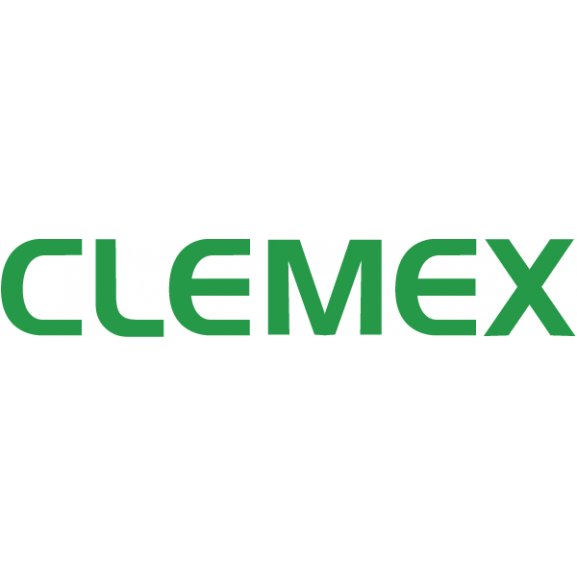 clemex software free download