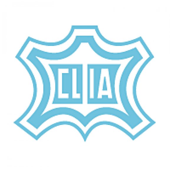 CLIA Logo Download in HD Quality