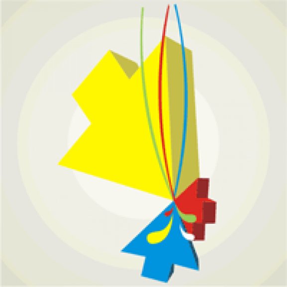 Click net Logo wallpapers HD Click net Logo wallpapers HD