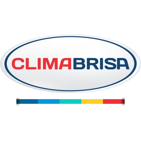 Climabrisa Climatizadores Logo wallpapers HD