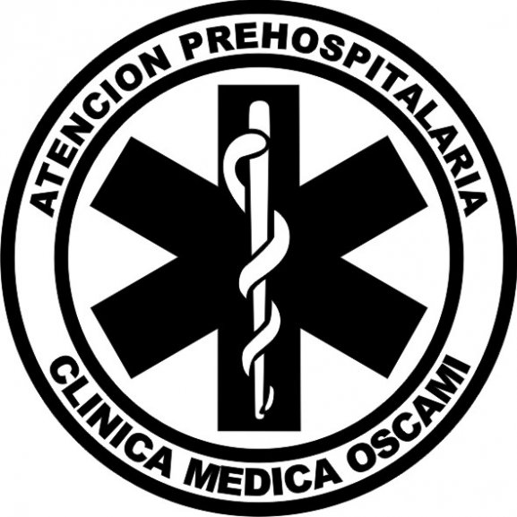 Clinica Medica Oscami Logo wallpapers HD