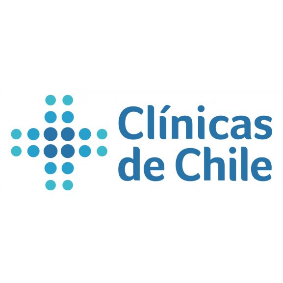 Clinicas de Chile Logo wallpapers HD