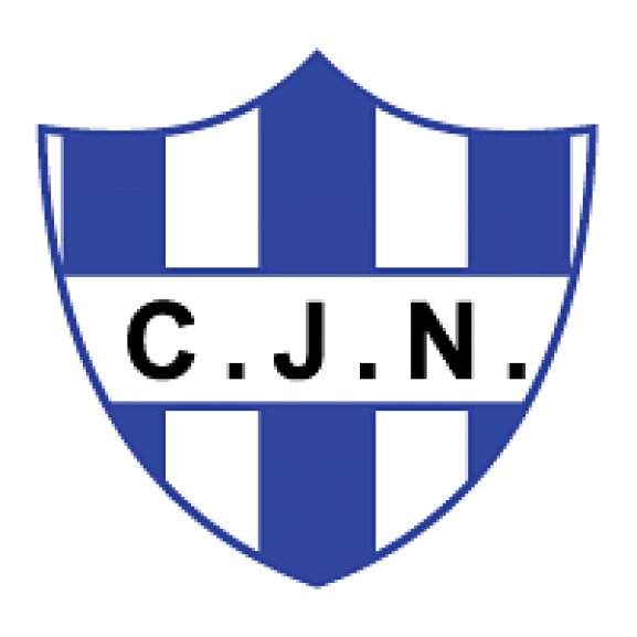 Club Jorge Newbery de Junin Logo wallpapers HD