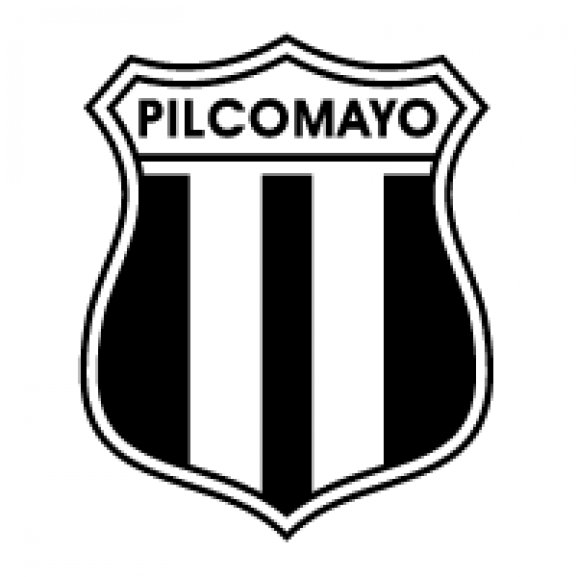 Club Pilcomayo Logo wallpapers HD