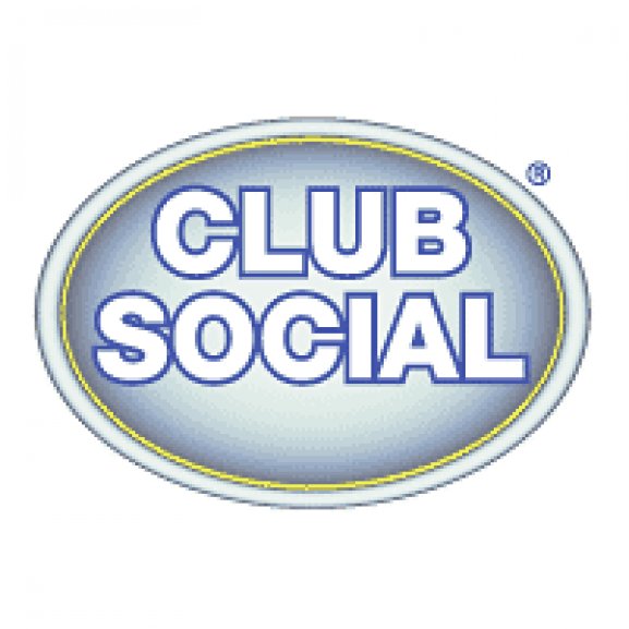 Club Social Logo wallpapers HD