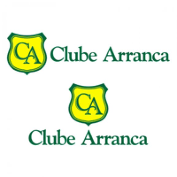 Clube Arranca - Cruz Alta(RS) Logo wallpapers HD