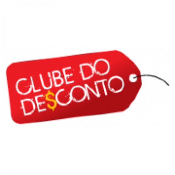 Clube do Desconto Logo wallpapers HD