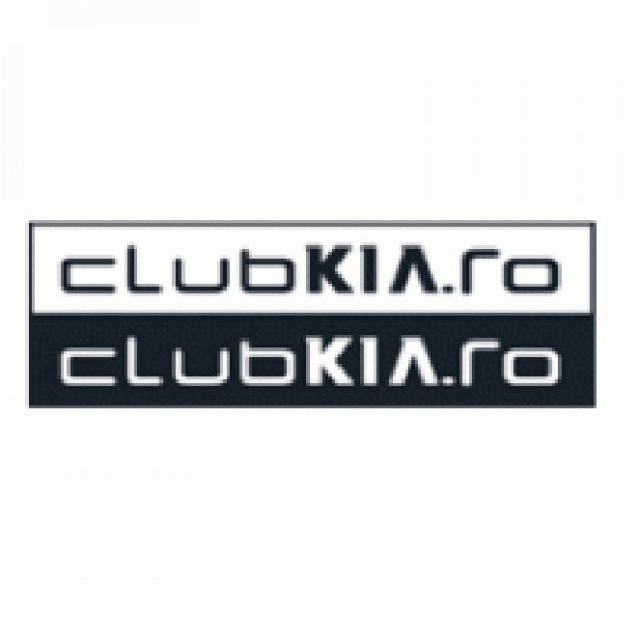 Clubkia.ro Logo wallpapers HD Clubkia.ro Logo wallpapers HD