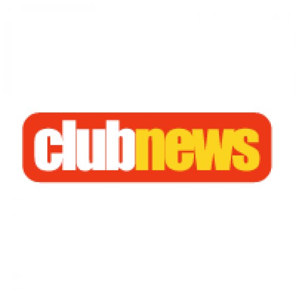 Clubnews Logo wallpapers HD