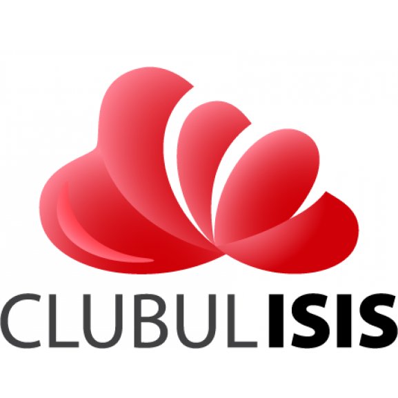 Clubul Isis Logo wallpapers HD