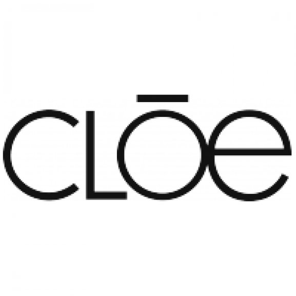 Clóe Logo wallpapers HD