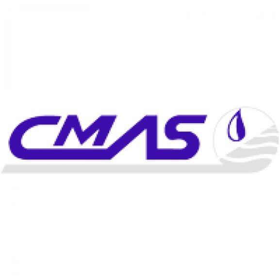 cmas Logo wallpapers HD
