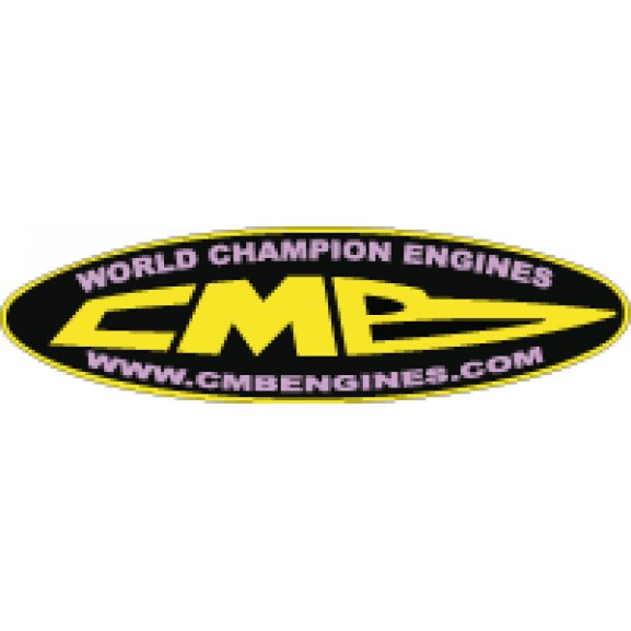 CMB Logo wallpapers HD