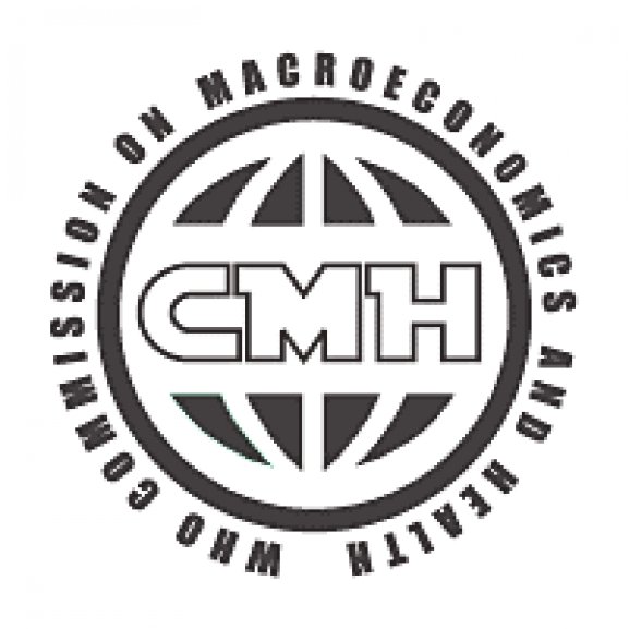 CMH Logo wallpapers HD