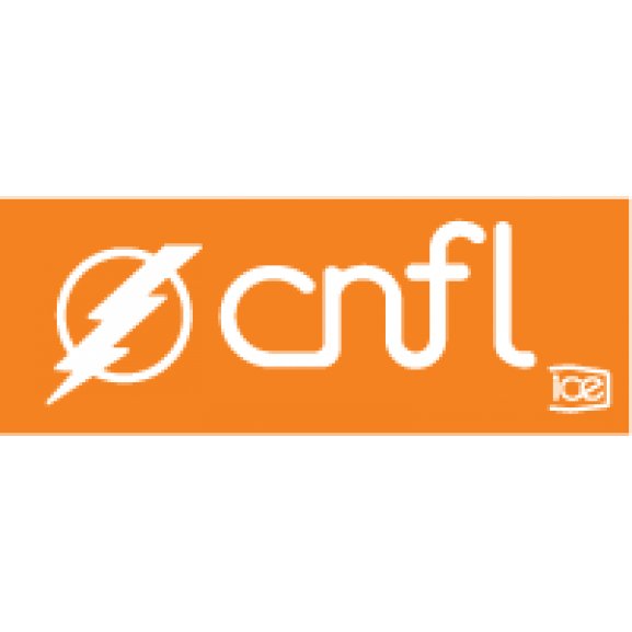CNFL Logo wallpapers HD
