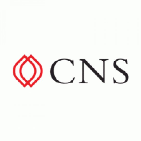 CNS Vietnam Logo wallpapers HD