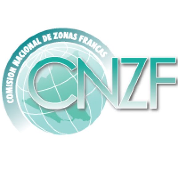 CNZF Logo wallpapers HD