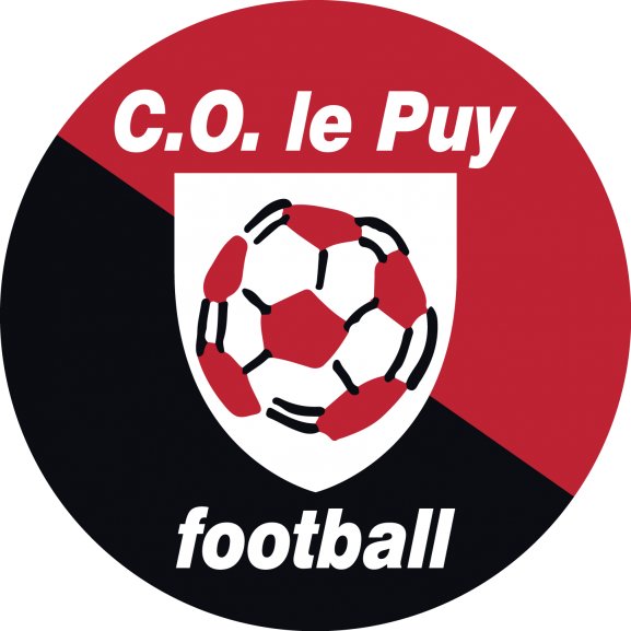 Co Le Puy Logo wallpapers HD Co Le Puy Logo wallpapers HD
