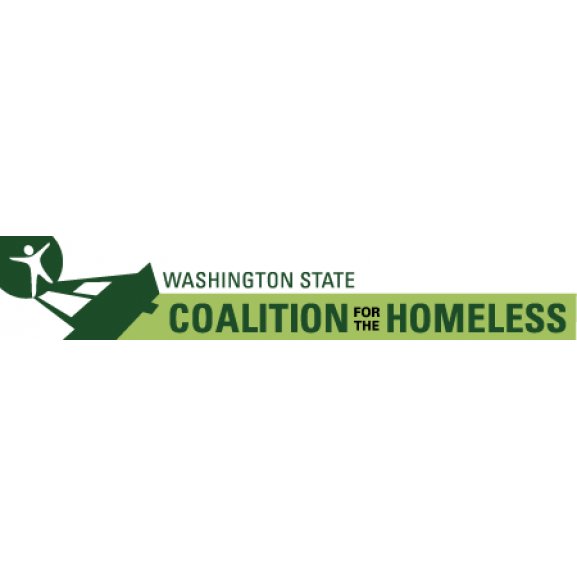 Coalition for the Homeless Logo wallpapers HD