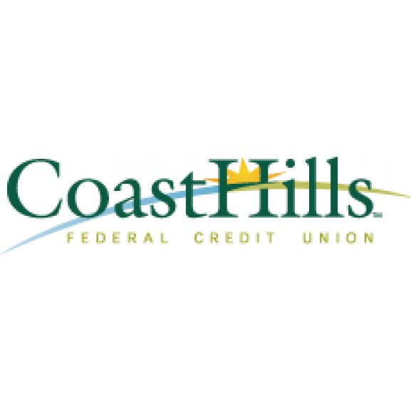 Coast Hills Federal Credit Union Logo wallpapers HD