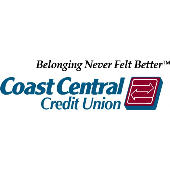 CoastCentral Credit Union Logo wallpapers HD