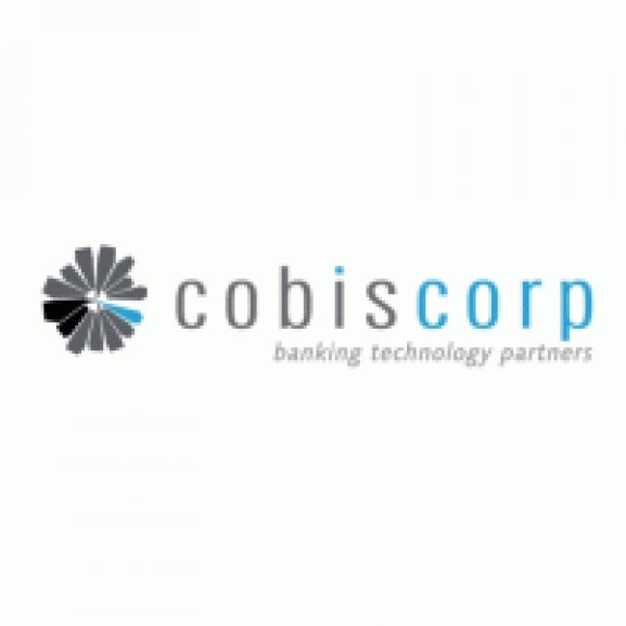 Cobiscorp Logo wallpapers HD Cobiscorp Logo wallpapers HD