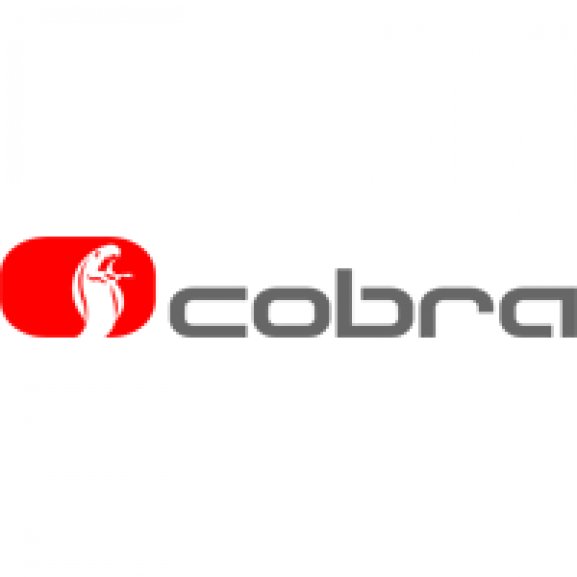 Cobra Automotive Technologies Logo wallpapers HD