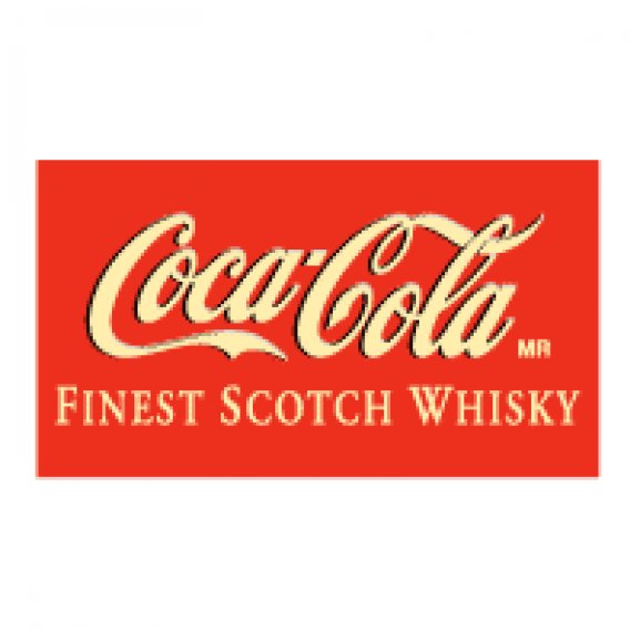CocaScotch Logo wallpapers HD