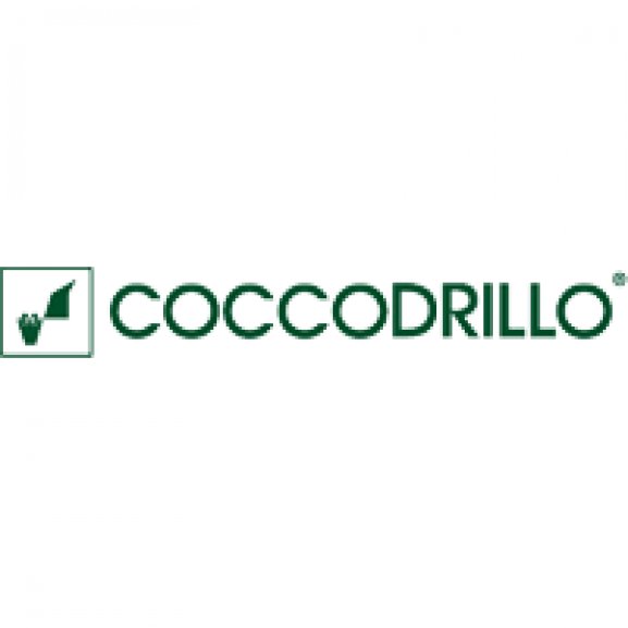 Coccodrillo Logo wallpapers HD