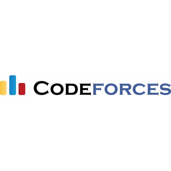 Codeforces