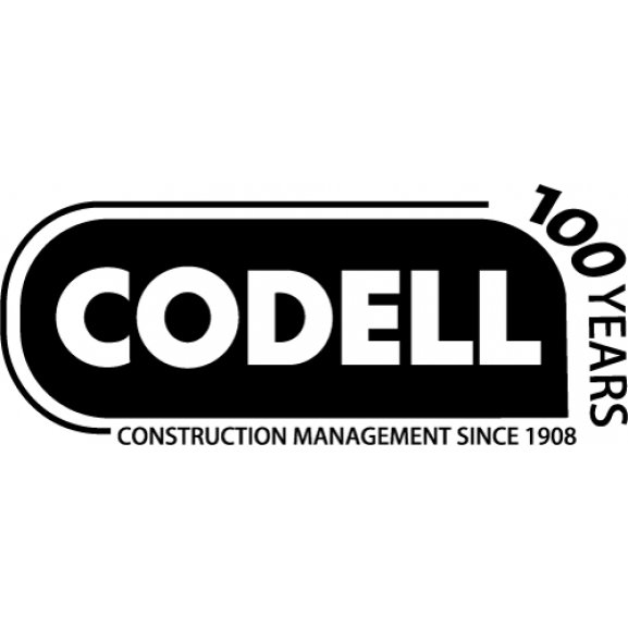Codell Logo wallpapers HD