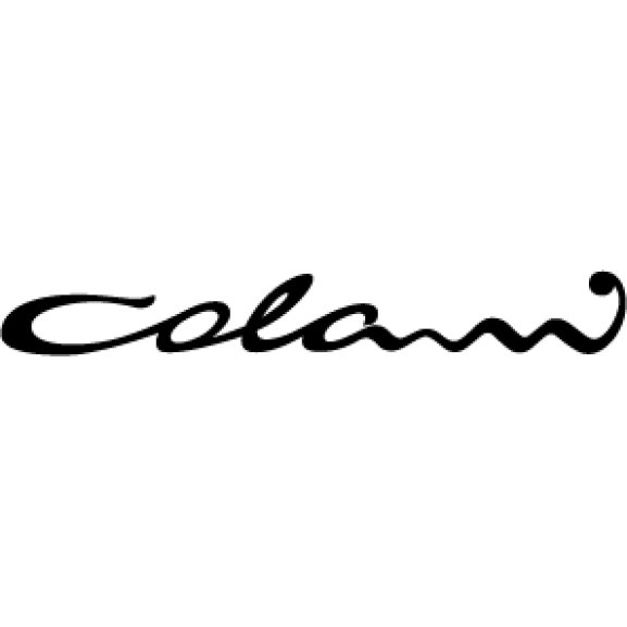 Colani Logo wallpapers HD