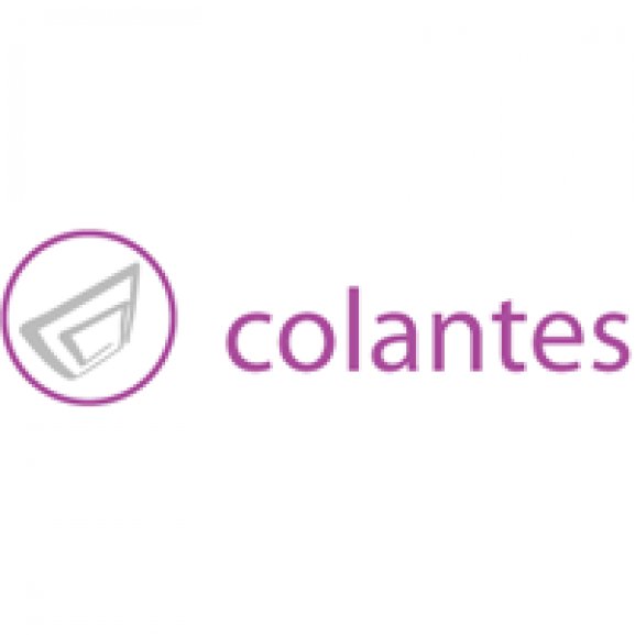 Colantes Logo wallpapers HD