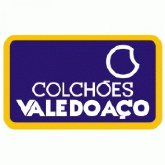 Colchões Vale do Aço Logo wallpapers HD