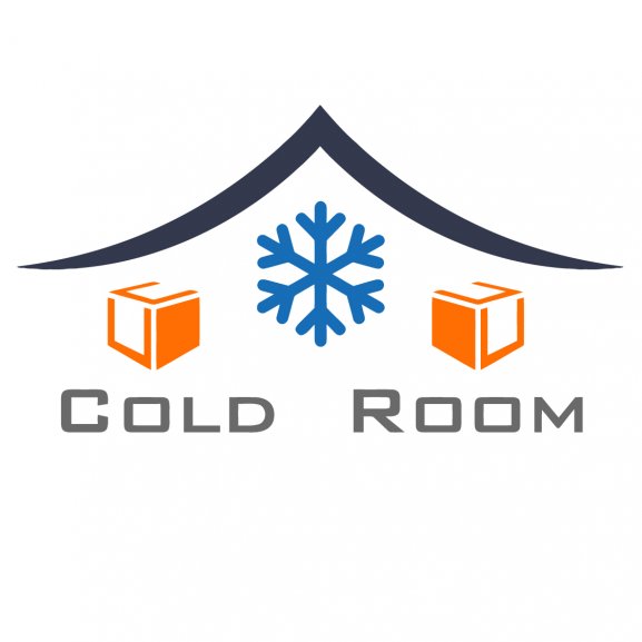 cold room Logo wallpapers HD
