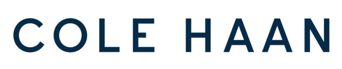 Cole Haan Logo wallpapers HD