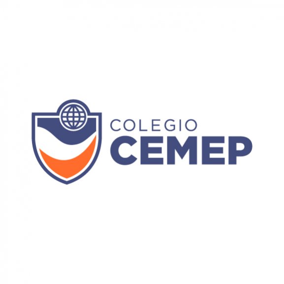 Colegio CEMEP Logo wallpapers HD