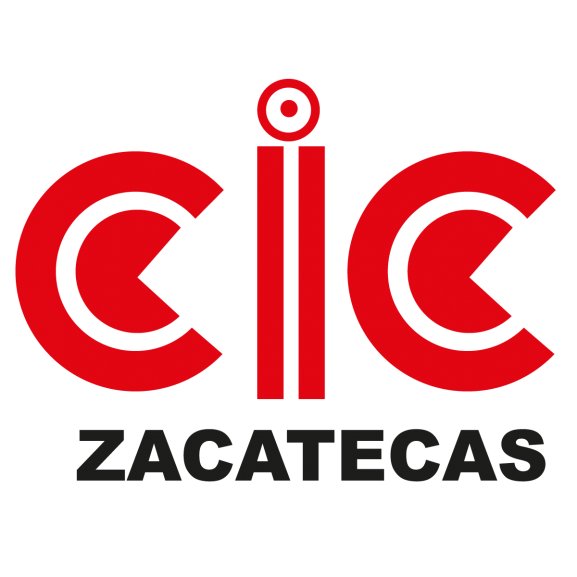 Colegio de Ingenieros de Zacatecas Logo wallpapers HD