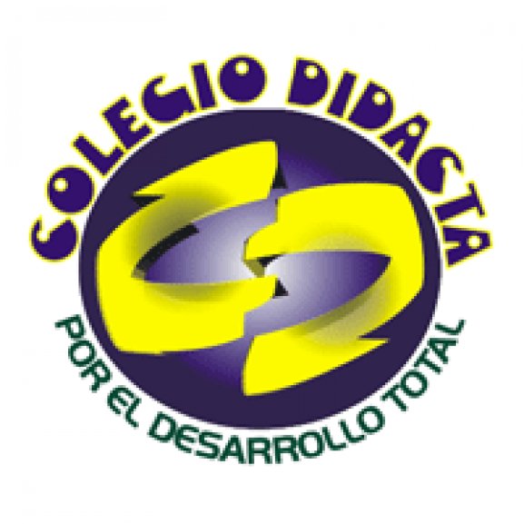 Colegio Didacta Logo wallpapers HD