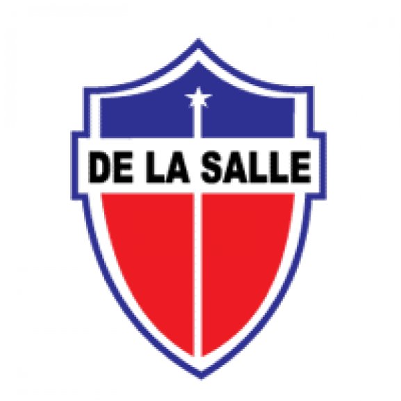 Colegio Dominicano De La Salle Logo wallpapers HD