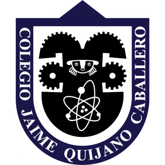 Colegio Jaime Quijano Caballero Logo wallpapers HD