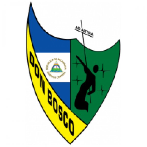 Colesio Salesiano Dion Bosco Logo wallpapers HD