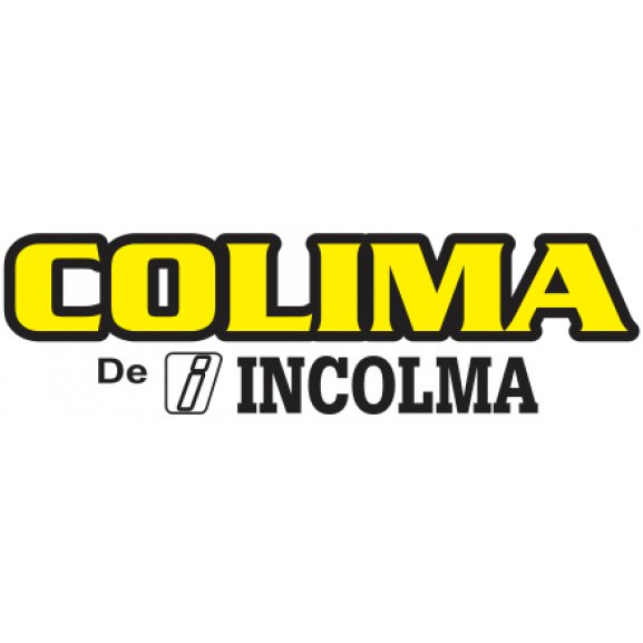 Colima de Incolma Logo wallpapers HD
