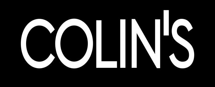 Colins Jeans Logo wallpapers HD